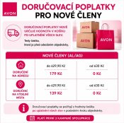 Doruc-poplatky-nove-al_2 Doruc-poplatky-nove-al_2
