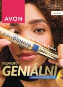 Kat-4-2026_2 Kat-4-2026_2